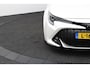 Toyota Corolla Touring Sports 1.8 Hybrid GR-Sport | Keyless | Parkeersensoren | Stoelverwarming | Dealeronderhouden |