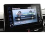 Toyota Corolla Touring Sports 1.8 Hybrid GR-Sport | Keyless | Parkeersensoren | Stoelverwarming | Dealeronderhouden |