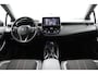 Toyota Corolla Touring Sports 1.8 Hybrid GR-Sport | Keyless | Parkeersensoren | Stoelverwarming | Dealeronderhouden |