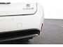 Toyota Corolla Touring Sports 1.8 Hybrid GR-Sport | Keyless | Parkeersensoren | Stoelverwarming | Dealeronderhouden |