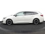 Toyota Corolla Touring Sports 1.8 Hybrid GR-Sport | Keyless | Parkeersensoren | Stoelverwarming | Dealeronderhouden |