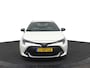 Toyota Corolla Touring Sports 1.8 Hybrid GR-Sport | Keyless | Parkeersensoren | Stoelverwarming | Dealeronderhouden |
