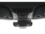 Toyota Corolla Touring Sports 1.8 Hybrid GR-Sport | Keyless | Parkeersensoren | Stoelverwarming | Dealeronderhouden |
