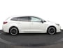 Toyota Corolla Touring Sports 1.8 Hybrid GR-Sport | Keyless | Parkeersensoren | Stoelverwarming | Dealeronderhouden |
