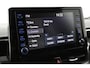 Toyota Corolla Touring Sports 1.8 Hybrid GR-Sport | Keyless | Parkeersensoren | Stoelverwarming | Dealeronderhouden |