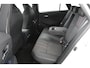 Toyota Corolla Touring Sports 1.8 Hybrid GR-Sport | Keyless | Parkeersensoren | Stoelverwarming | Dealeronderhouden |