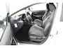 Toyota Corolla Touring Sports 1.8 Hybrid GR-Sport | Keyless | Parkeersensoren | Stoelverwarming | Dealeronderhouden |