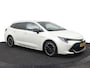 Toyota Corolla Touring Sports 1.8 Hybrid GR-Sport | Keyless | Parkeersensoren | Stoelverwarming | Dealeronderhouden |