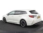 Toyota Corolla Touring Sports 1.8 Hybrid GR-Sport | Keyless | Parkeersensoren | Stoelverwarming | Dealeronderhouden |