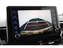Toyota Corolla Touring Sports 1.8 Hybrid GR-Sport | Keyless | Parkeersensoren | Stoelverwarming | Dealeronderhouden |