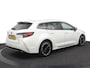 Toyota Corolla Touring Sports 1.8 Hybrid GR-Sport | Keyless | Parkeersensoren | Stoelverwarming | Dealeronderhouden |