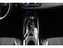 Toyota Corolla Touring Sports 1.8 Hybrid GR-Sport | Keyless | Parkeersensoren | Stoelverwarming | Dealeronderhouden |