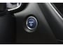 Toyota Corolla Touring Sports 1.8 Hybrid GR-Sport | Keyless | Parkeersensoren | Stoelverwarming | Dealeronderhouden |