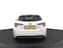 Toyota Corolla Touring Sports 1.8 Hybrid GR-Sport | Keyless | Parkeersensoren | Stoelverwarming | Dealeronderhouden |