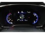 Toyota Corolla Touring Sports 1.8 Hybrid GR-Sport | Keyless | Parkeersensoren | Stoelverwarming | Dealeronderhouden |