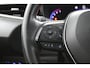 Toyota Corolla Touring Sports 1.8 Hybrid GR-Sport | Keyless | Parkeersensoren | Stoelverwarming | Dealeronderhouden |