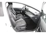 Toyota Corolla Touring Sports 1.8 Hybrid GR-Sport | Keyless | Parkeersensoren | Stoelverwarming | Dealeronderhouden |