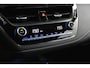 Toyota Corolla Touring Sports 1.8 Hybrid GR-Sport | Keyless | Parkeersensoren | Stoelverwarming | Dealeronderhouden |