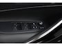 Toyota Corolla Touring Sports 1.8 Hybrid GR-Sport | Keyless | Parkeersensoren | Stoelverwarming | Dealeronderhouden |