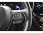 Toyota Corolla Touring Sports 1.8 Hybrid GR-Sport | Keyless | Parkeersensoren | Stoelverwarming | Dealeronderhouden |