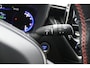 Toyota Corolla Touring Sports 1.8 Hybrid GR-Sport | Keyless | Parkeersensoren | Stoelverwarming | Dealeronderhouden |