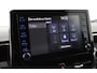 Toyota Corolla Touring Sports 1.8 Hybrid GR-Sport | Keyless | Parkeersensoren | Stoelverwarming | Dealeronderhouden |