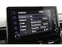 Toyota Corolla Touring Sports 1.8 Hybrid GR-Sport | Keyless | Parkeersensoren | Stoelverwarming | Dealeronderhouden |