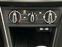Volkswagen Taigo 1.0 TSI Life Edition 95pk, Adaptive cruise control, Achteruitrijcamera, Parkeersensor achter, App-connect, DAB-radio, LED koplampen