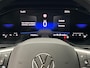 Volkswagen Taigo 1.0 TSI Life Edition 95pk, Adaptive cruise control, Achteruitrijcamera, Parkeersensor achter, App-connect, DAB-radio, LED koplampen