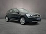 Volkswagen Taigo 1.0 TSI Life Edition 95pk, Adaptive cruise control, Achteruitrijcamera, Parkeersensor achter, App-connect, DAB-radio, LED koplampen