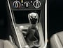 Volkswagen Taigo 1.0 TSI Life Edition 95pk, Adaptive cruise control, Achteruitrijcamera, Parkeersensor achter, App-connect, DAB-radio, LED koplampen