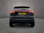 Volkswagen Taigo 1.0 TSI Life Edition 95pk, Adaptive cruise control, Achteruitrijcamera, Parkeersensor achter, App-connect, DAB-radio, LED koplampen
