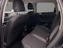 Volkswagen Taigo 1.0 TSI Life Edition 95pk, Adaptive cruise control, Achteruitrijcamera, Parkeersensor achter, App-connect, DAB-radio, LED koplampen