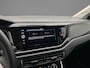 Volkswagen Taigo 1.0 TSI Life Edition 95pk, Adaptive cruise control, Achteruitrijcamera, Parkeersensor achter, App-connect, DAB-radio, LED koplampen