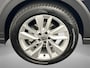 Volkswagen Taigo 1.0 TSI Life Edition 95pk, Adaptive cruise control, Achteruitrijcamera, Parkeersensor achter, App-connect, DAB-radio, LED koplampen