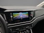 Volkswagen Taigo 1.0 TSI Life Edition 95pk, Adaptive cruise control, Achteruitrijcamera, Parkeersensor achter, App-connect, DAB-radio, LED koplampen