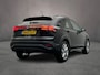 Volkswagen Taigo 1.0 TSI Life Edition 95pk, Adaptive cruise control, Achteruitrijcamera, Parkeersensor achter, App-connect, DAB-radio, LED koplampen
