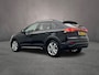 Volkswagen Taigo 1.0 TSI Life Edition 95pk, Adaptive cruise control, Achteruitrijcamera, Parkeersensor achter, App-connect, DAB-radio, LED koplampen