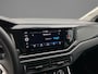 Volkswagen Taigo 1.0 TSI Life Edition 95pk, Adaptive cruise control, Achteruitrijcamera, Parkeersensor achter, App-connect, DAB-radio, LED koplampen
