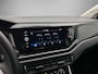 Volkswagen Taigo 1.0 TSI Life Edition 95pk, Adaptive cruise control, Achteruitrijcamera, Parkeersensor achter, App-connect, DAB-radio, LED koplampen
