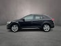 Volkswagen Taigo 1.0 TSI Life Edition 95pk, Adaptive cruise control, Achteruitrijcamera, Parkeersensor achter, App-connect, DAB-radio, LED koplampen