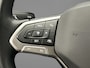 Volkswagen Taigo 1.0 TSI Life Edition 95pk, Adaptive cruise control, Achteruitrijcamera, Parkeersensor achter, App-connect, DAB-radio, LED koplampen