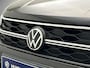 Volkswagen Taigo 1.0 TSI Life Edition 95pk, Adaptive cruise control, Achteruitrijcamera, Parkeersensor achter, App-connect, DAB-radio, LED koplampen