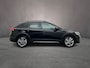 Volkswagen Taigo 1.0 TSI Life Edition 95pk, Adaptive cruise control, Achteruitrijcamera, Parkeersensor achter, App-connect, DAB-radio, LED koplampen