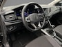 Volkswagen Taigo 1.0 TSI Life Edition 95pk, Adaptive cruise control, Achteruitrijcamera, Parkeersensor achter, App-connect, DAB-radio, LED koplampen