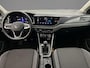 Volkswagen Taigo 1.0 TSI Life Edition 95pk, Adaptive cruise control, Achteruitrijcamera, Parkeersensor achter, App-connect, DAB-radio, LED koplampen