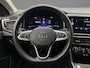 Volkswagen Taigo 1.0 TSI Life Edition 95pk, Adaptive cruise control, Achteruitrijcamera, Parkeersensor achter, App-connect, DAB-radio, LED koplampen