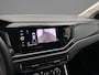 Volkswagen Taigo 1.0 TSI Life Edition 95pk, Adaptive cruise control, Achteruitrijcamera, Parkeersensor achter, App-connect, DAB-radio, LED koplampen