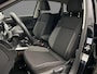 Volkswagen Taigo 1.0 TSI Life Edition 95pk, Adaptive cruise control, Achteruitrijcamera, Parkeersensor achter, App-connect, DAB-radio, LED koplampen