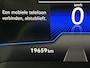 Volkswagen Taigo 1.0 TSI Life Edition 95pk, Adaptive cruise control, Achteruitrijcamera, Parkeersensor achter, App-connect, DAB-radio, LED koplampen